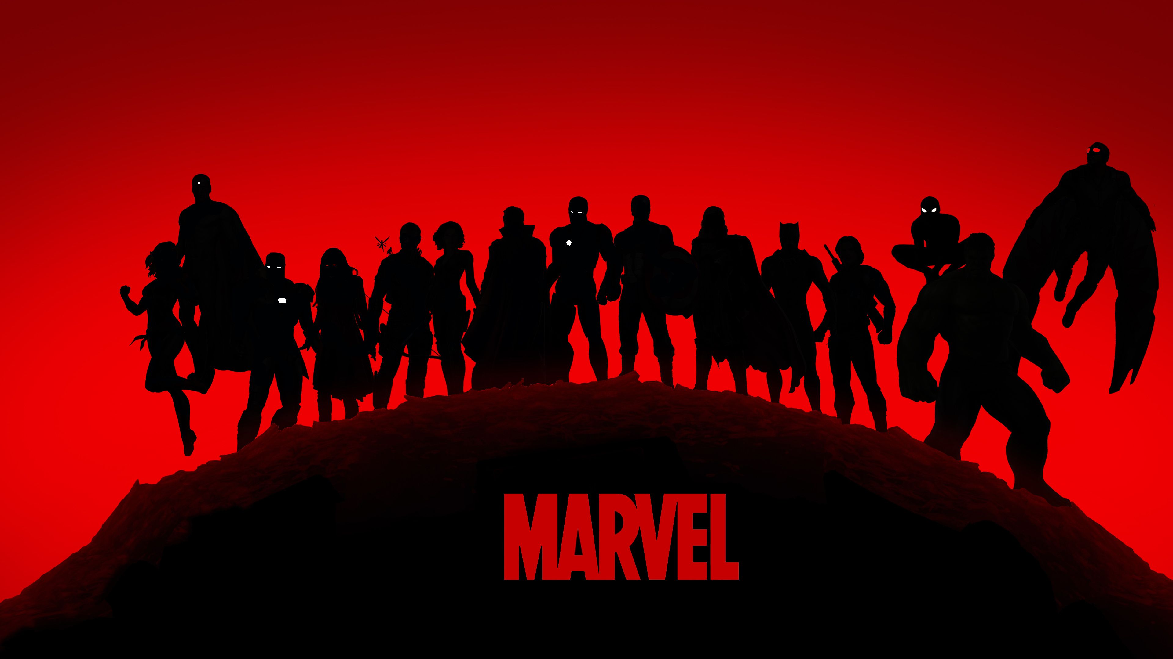 marvel-background